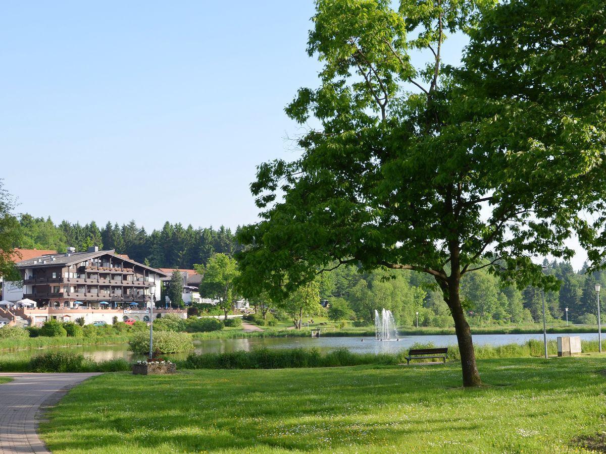 Bocksbergblick Fewo Auszeit กอสลาร์ ภายนอก รูปภาพ